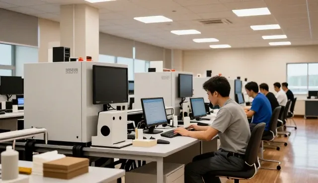 聊城盛源国泰金属制品有限公司