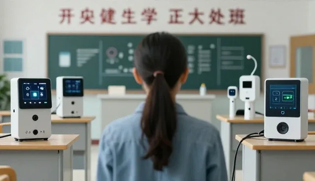来图定制中精密金属件选型的关键关注点