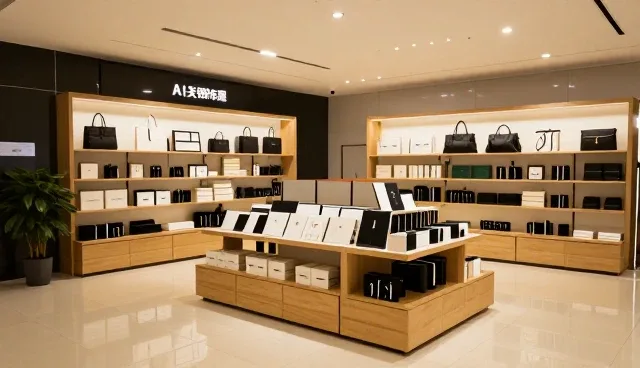 来料在产品销售中的实际应用与价值体现