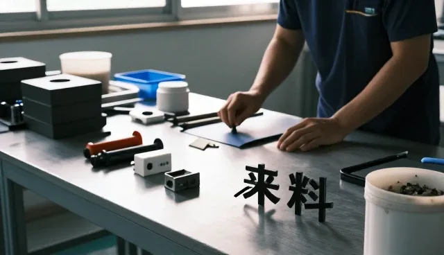 聊城盛源国泰金属制品有限公司分享产品销售知识
