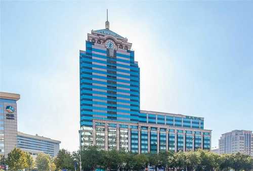 湖北三维手板模型找哪家