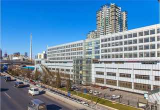 网站建设规划书成都企业网站建设