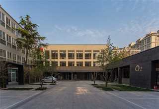 医院网站建设方案贵州网站建设